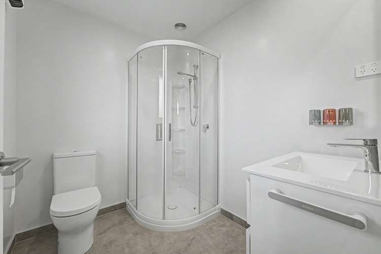 74A Middleton Road Upper Riccarton_18