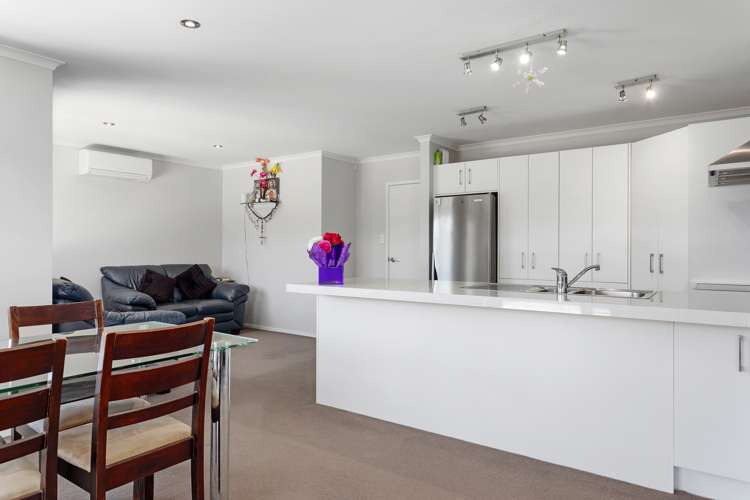 40 Ocean View Road Coastlands_15