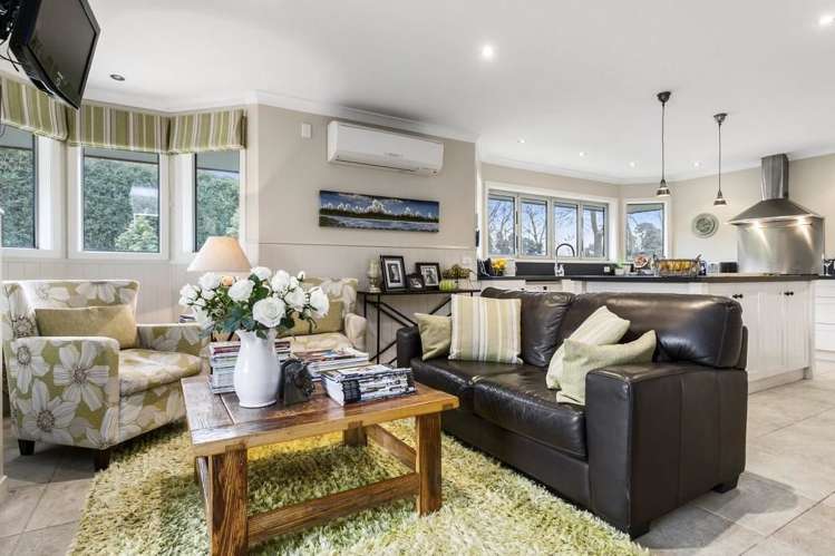 638 Maungatautari Road Cambridge_6