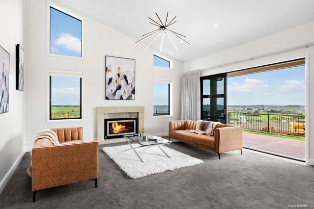 4 Hansa Place Pukekohe_1