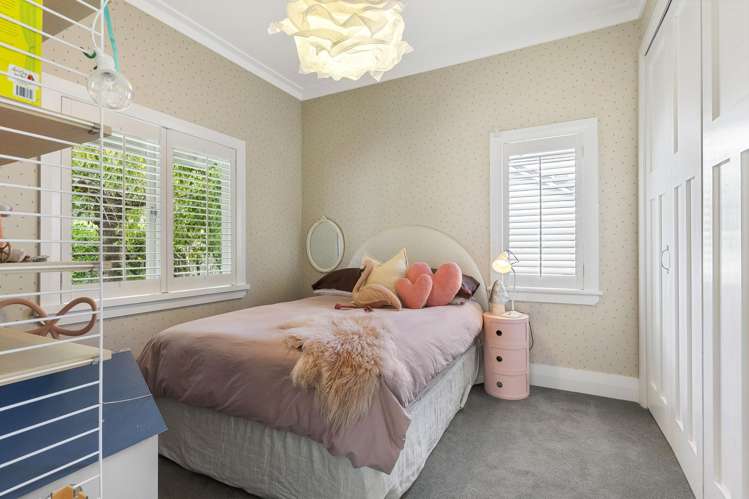 55 Clarence Street Ponsonby_6