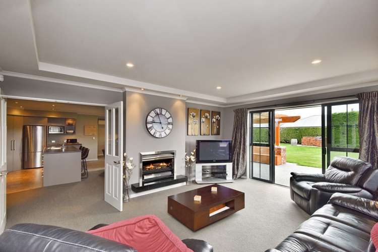 21b Sheridan Drive Rolleston_7