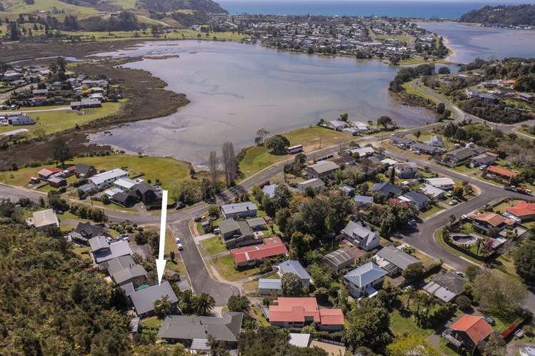 7 Ailsa Place Tairua_19