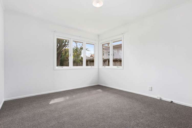 30 Strid Road Te Atatu South_3