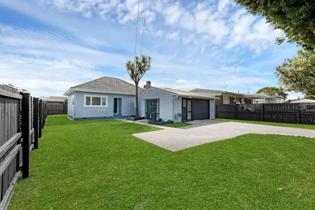124 Old Wairoa Road Papakura_2