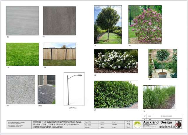 75 Archboyd Avenue Mangere East_2