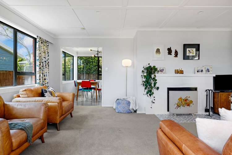 42 Shakespeare Street Leamington_7