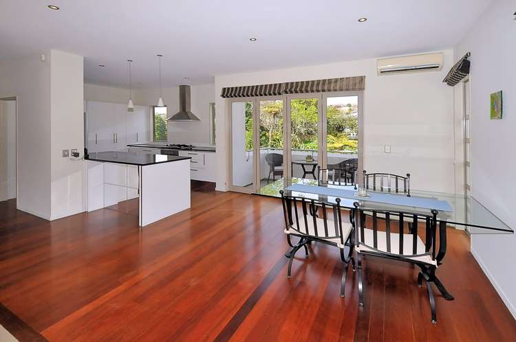 16 Seaton Road Murrays Bay_9