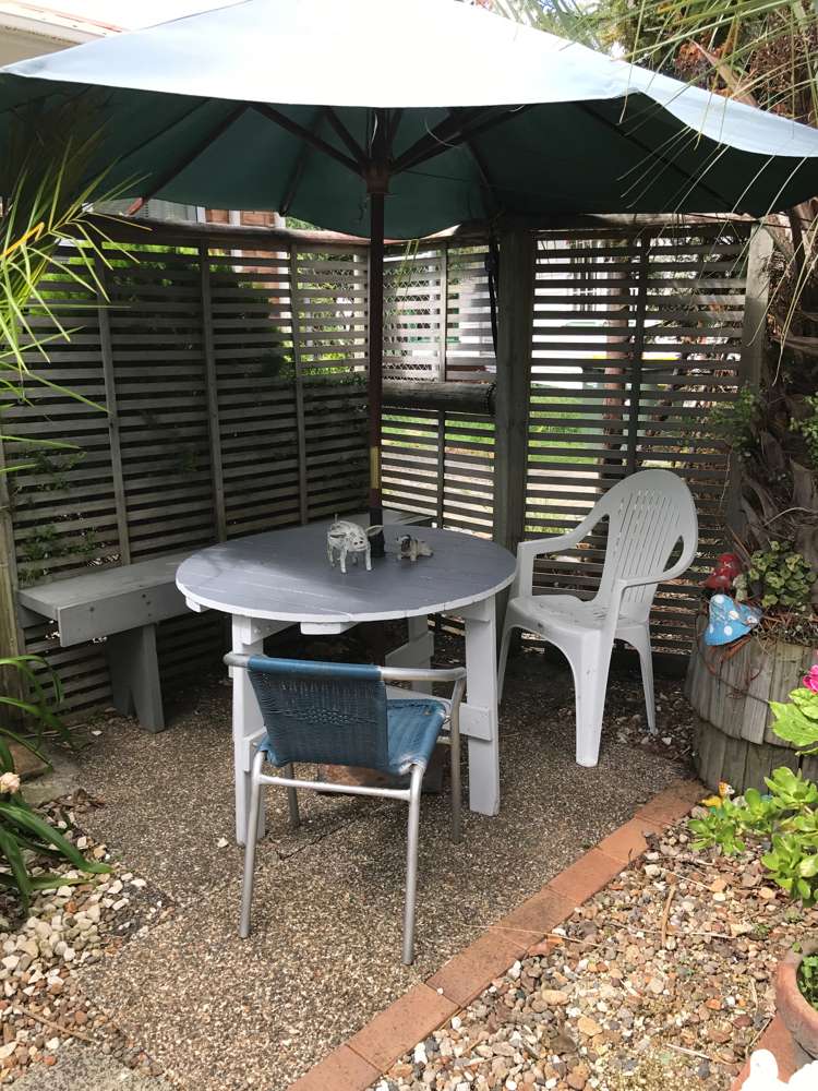 33 Edmund Hillary Avenue Papakura_9