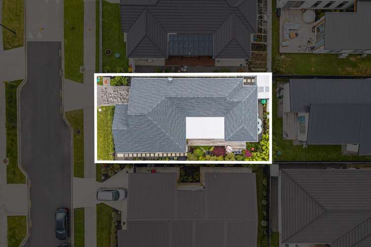 11 Ora Nui Street Milldale_15