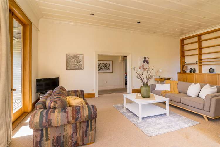 50 Forbury Road Forbury_9