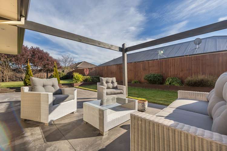 8 Kandinsky Close Rolleston_17