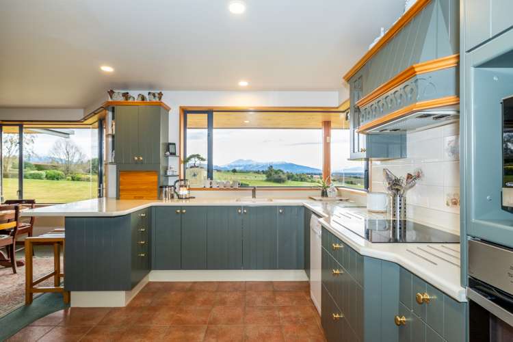 41 Kalaugher Road Geraldine_14