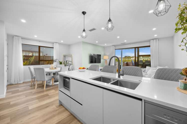 150 Vintry Drive Kumeu_9