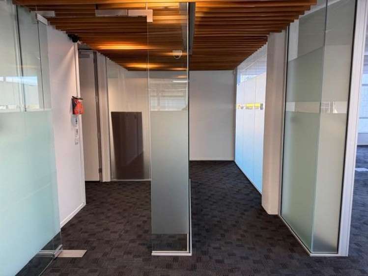 Lot Level 3,/7 KIng Street Marsland Hill_16