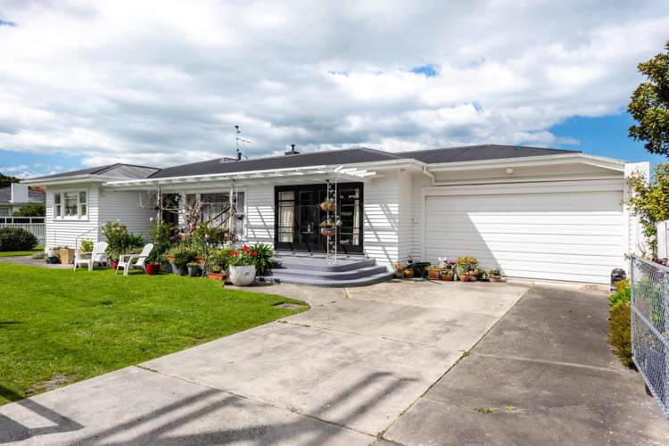 77 Harris Street Kaiti_0