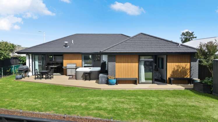33 North Street Ngaruawahia_21