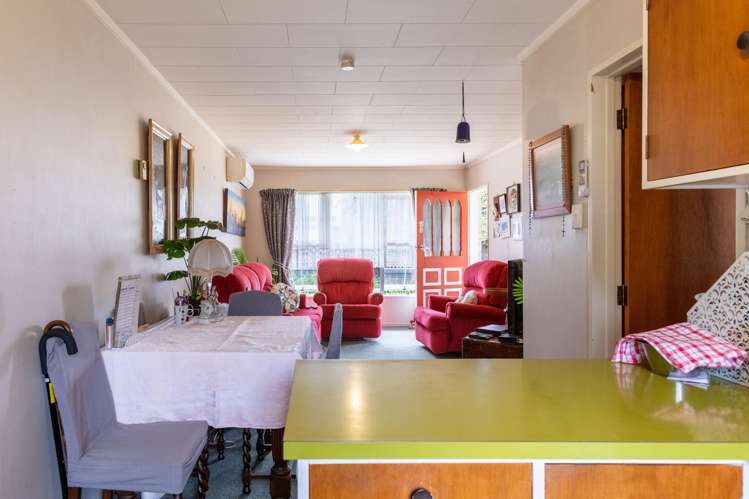 15B Queen Street Dannevirke_6