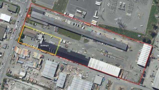 200 Maces Road Bromley_1