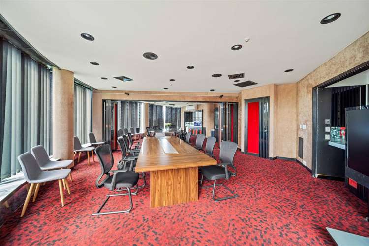 19 Sheffield Crescent Burnside_12