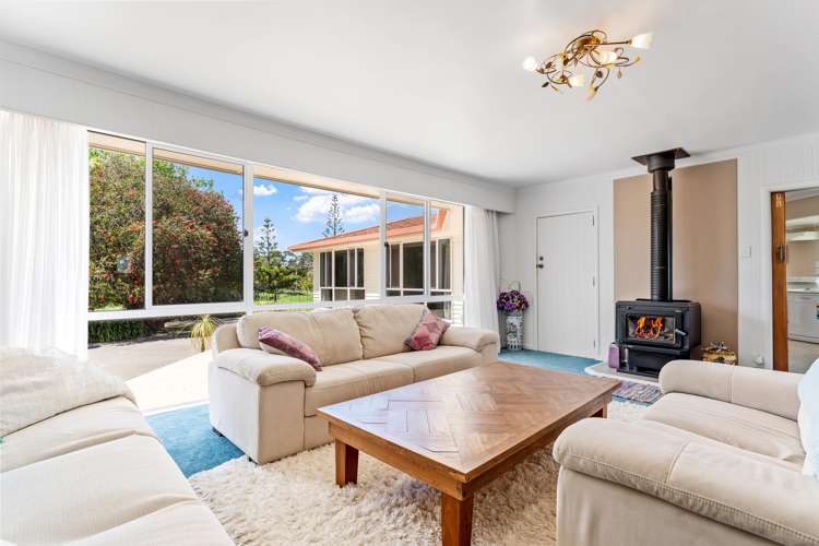 86 Rustybrook Road Wellsford_1