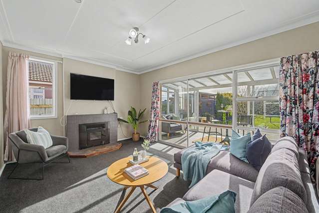 518 Tweed Street Newfield_2