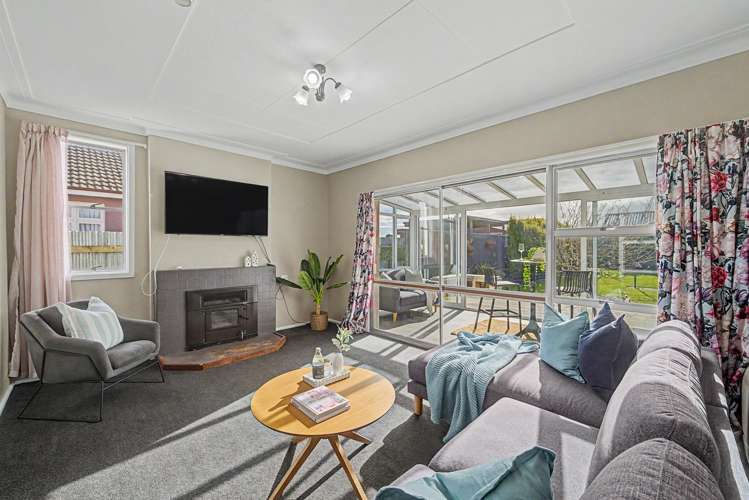 518 Tweed Street Newfield_2