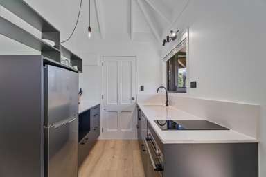 7/223 Main Road_4