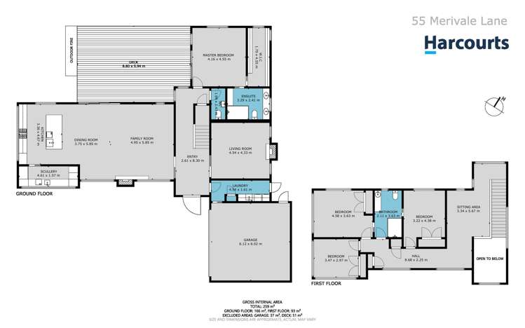 55 Merivale Lane Merivale_43