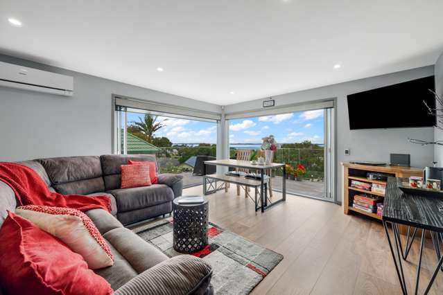 4/50 Cook Street Howick_3