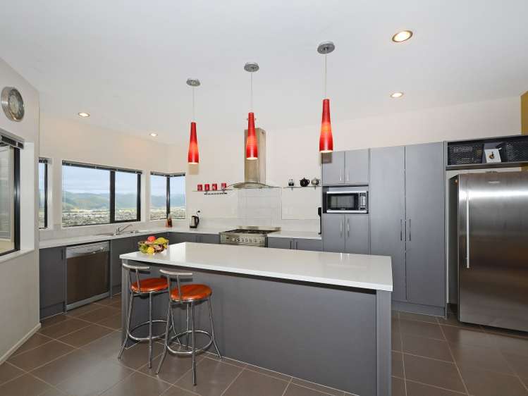 17 Swain Grove Riverstone Terraces_11