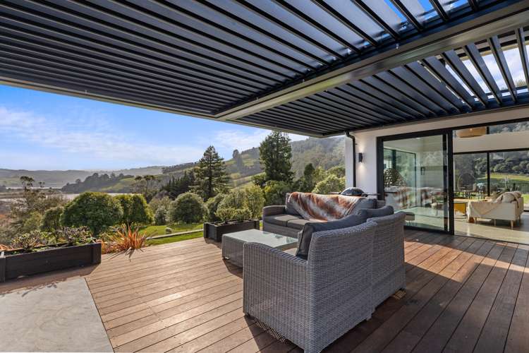 78 Orokonui Road Waitati_17