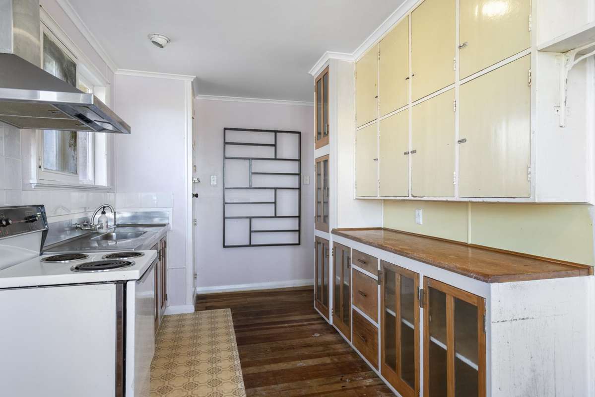 6 Te Wheoro Crescent_3