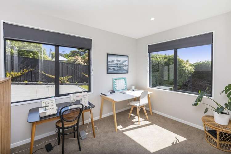 63 Moncks Spur Road Redcliffs_11