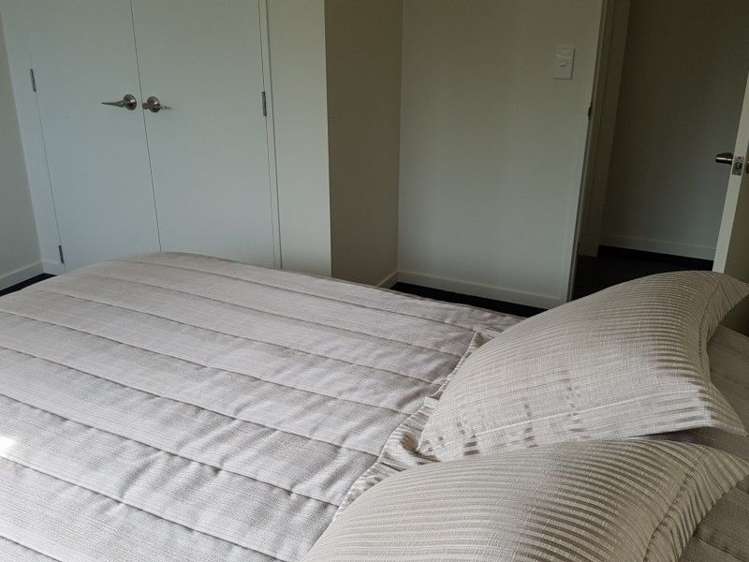 130 Brickfield Road Hokitika_13