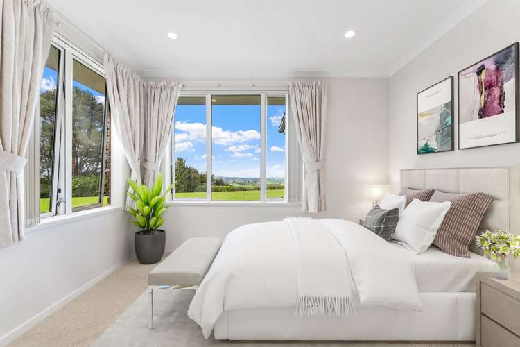 395C Matakana Valley Road Matakana_22