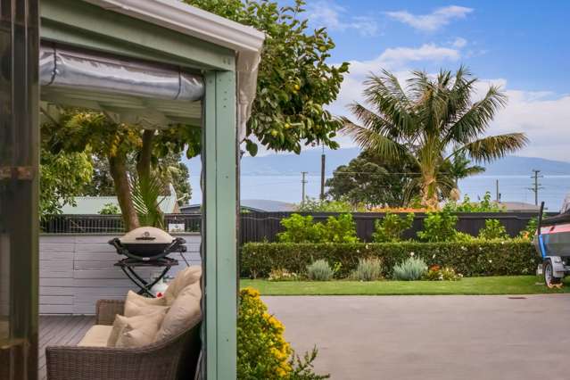 15 Waiomu Valley Road Waiomu_3