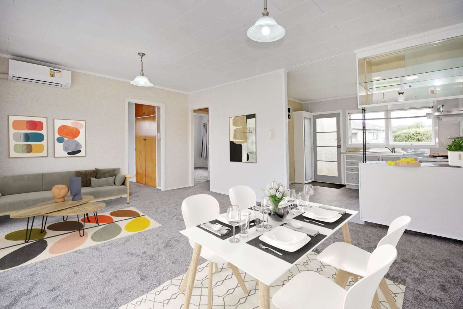 2/62 Nelson Street Howick_0