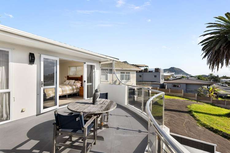 118 Oceanview Road Mount Maunganui_8