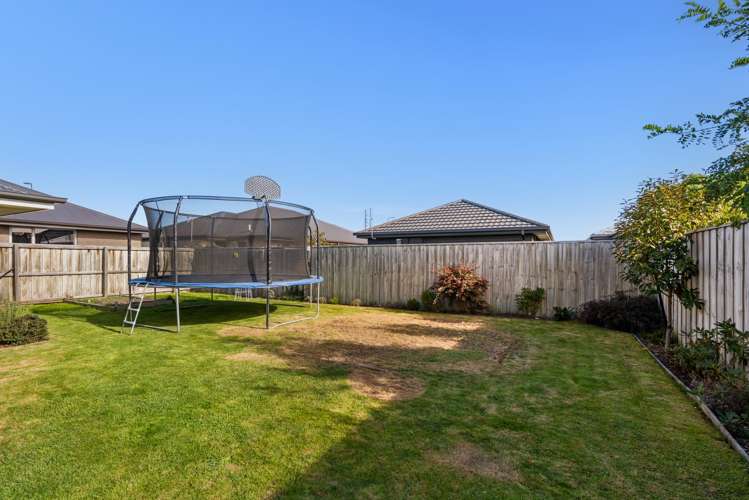 70 Thames Drive Rolleston_23