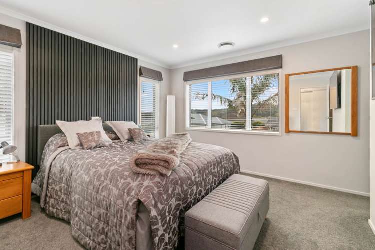 63 Tapu Road Huapai_14