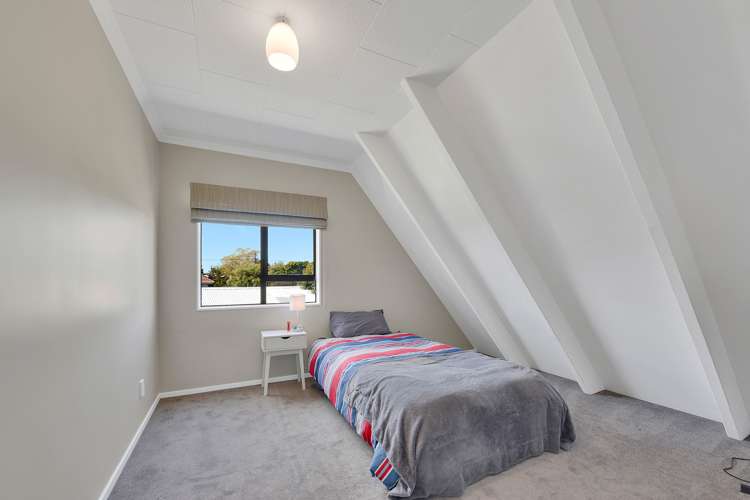 162a Queen Victoria Street Motueka_10