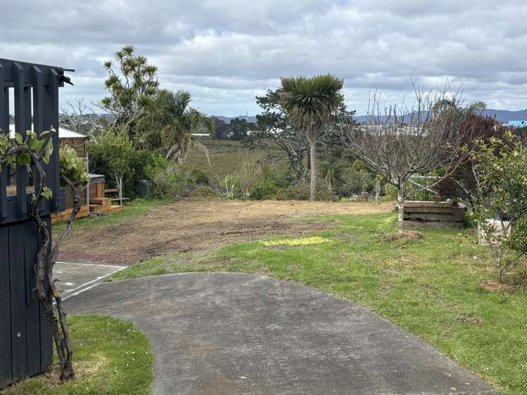 26 Waione Avenue Te Atatu Peninsula_10