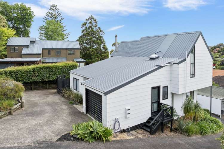 14 Trident Place Shelly Park_19