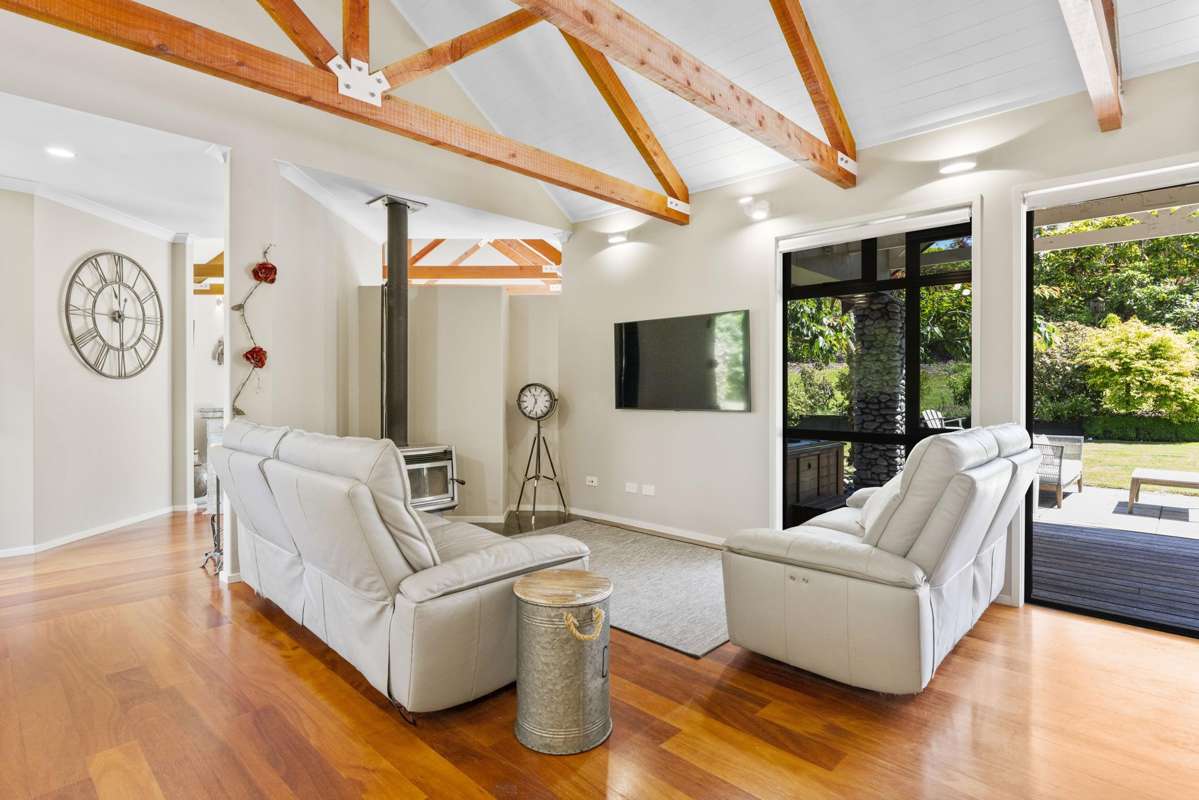 208 Mapara Road_4