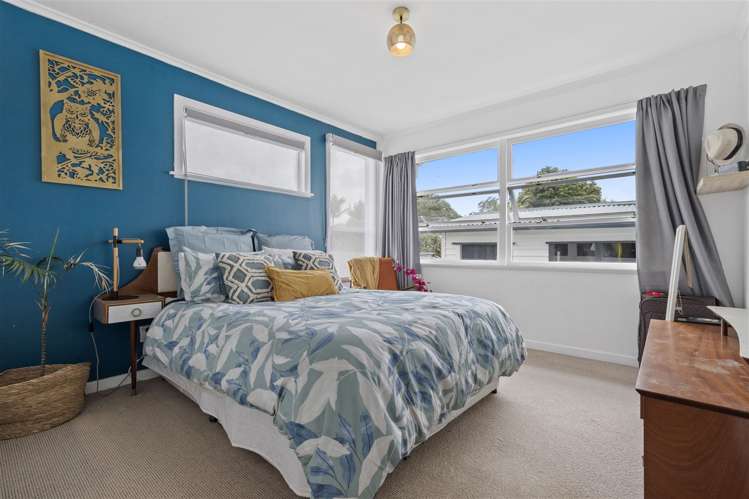 80a Mcrobbie Road Kingseat_9