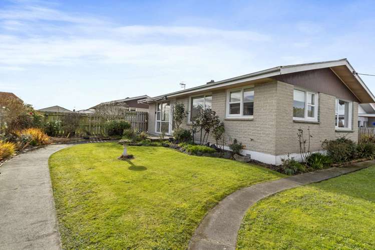 337 Wai-Iti Road_0