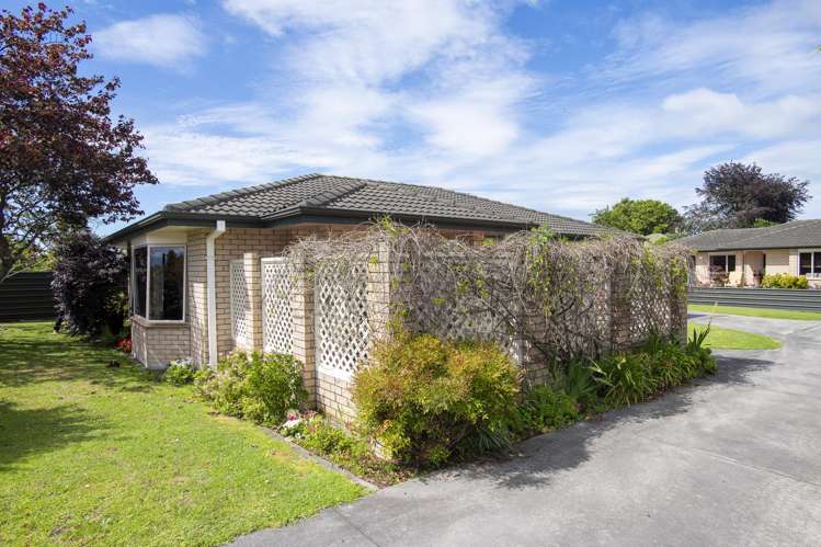 118 Ormond Road Whataupoko_1