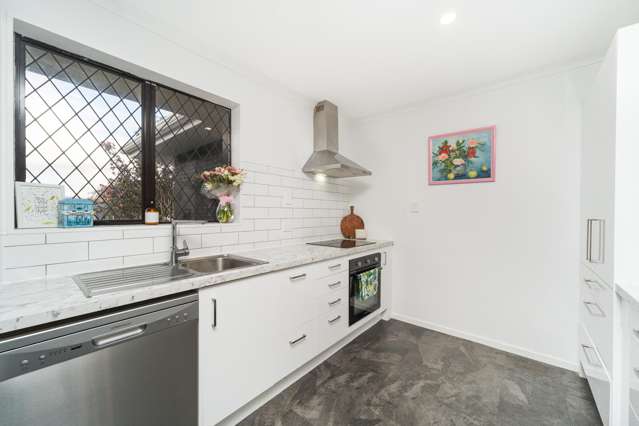 21 Lyndale Place Kelvin Grove_4