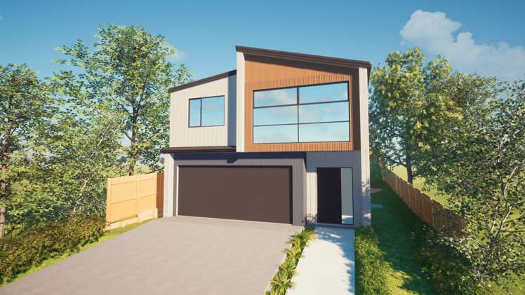 6 Pakirikiri Street_0